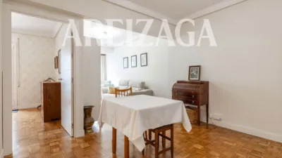 Flat on Calle de los Amezketa photo 3