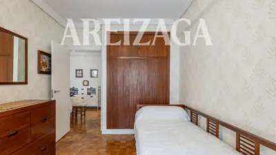 Flat on Calle de los Amezketa photo 15