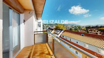 Flat on Lizardi Street photo 7