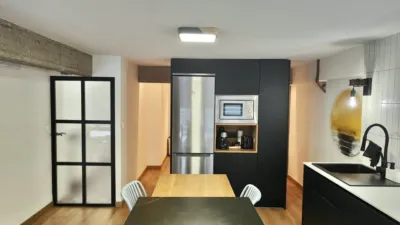 Estudio en Nagusia Galtzara photo 6