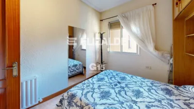 Flat on Lizardi Street photo 13
