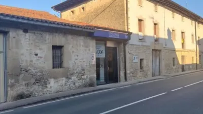 House in Espejo photo 9