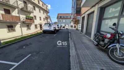 Flat on Lizardi Street photo 20