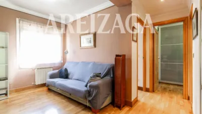 Apartment in Morlans Pasealekua photo 3