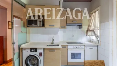 Apartment in Morlans Pasealekua photo 17