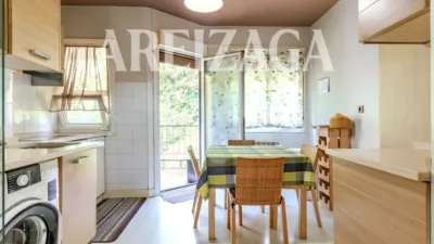 Apartment in Morlans Pasealekua photo 15