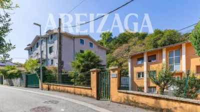 Apartment in Morlans Pasealekua photo 26