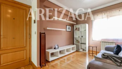 Apartment in Morlans Pasealekua photo 6