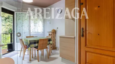 Apartment in Morlans Pasealekua photo 18
