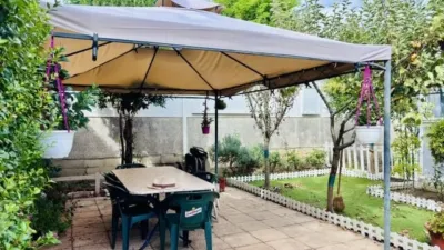 Bungalow on Calle Mayor photo 6