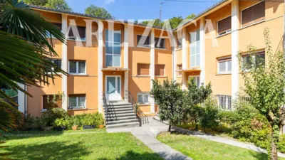 Apartment in Morlans Pasealekua photo 27