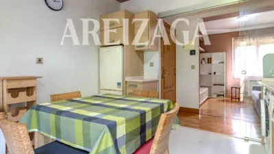 Apartment in Morlans Pasealekua photo 14