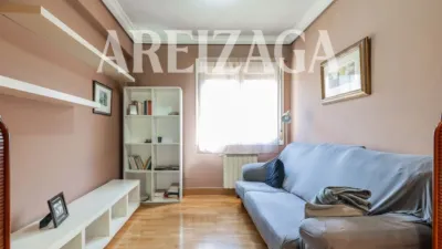 Apartment in Morlans Pasealekua photo 5