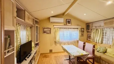 Bungalow on Calle Mayor photo 8