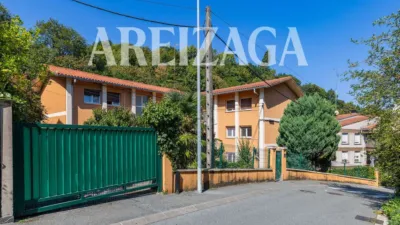 Apartment in Morlans Pasealekua photo 25