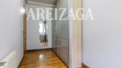 Apartment in Morlans Pasealekua photo 12