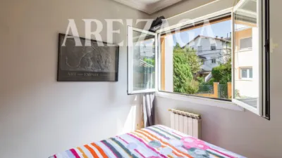 Apartment in Morlans Pasealekua photo 9