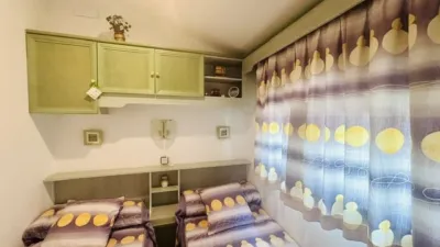 Bungalow on Calle Mayor photo 11