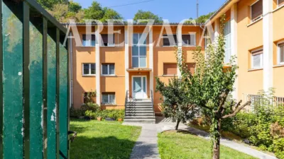 Apartment in Morlans Pasealekua photo 24