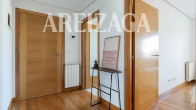 Apartment on Pablo Sarasate Street photo 14