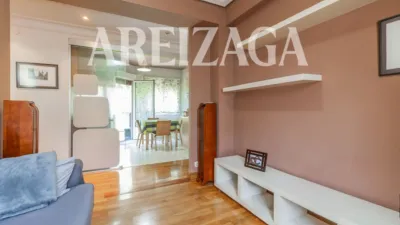 Apartment in Morlans Pasealekua photo 7
