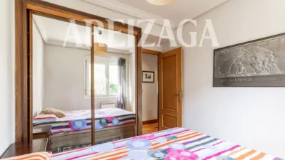 Apartment in Morlans Pasealekua photo 10