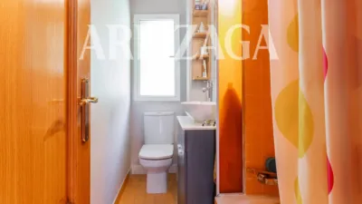 Apartment in Morlans Pasealekua photo 22
