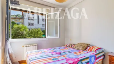 Apartment in Morlans Pasealekua photo 8