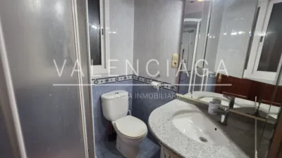 Piso en San Inazio photo 7