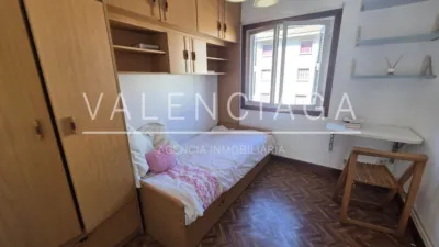Piso en San Inazio photo 6