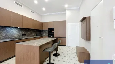 Piso – Alicante - Alacant - Vista 3