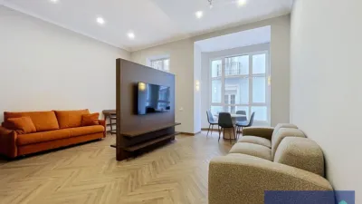 Piso – Alicante - Alacant - Vista 2