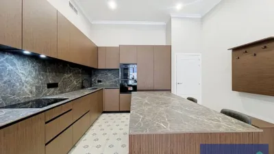Piso – Alicante - Alacant - Vista 4
