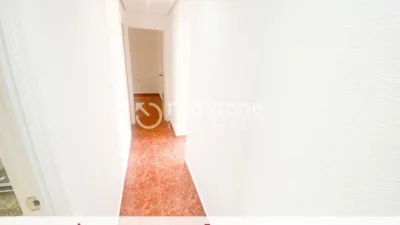 Piso – Alicante - Alacant - Más
