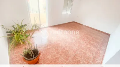 Piso – Alicante - Alacant - Vista 2