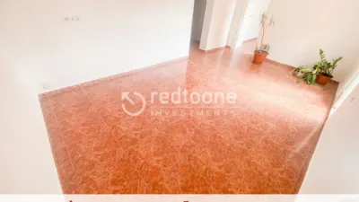 Piso – Alicante - Alacant - Vista 3