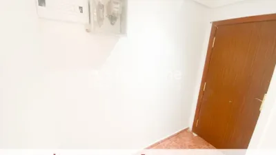 Piso – Alicante - Alacant - Vista 5