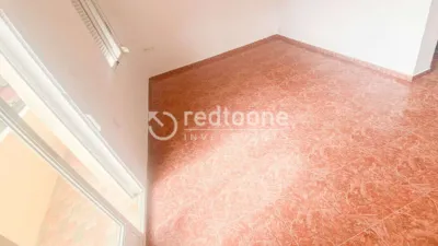 Piso – Alicante - Alacant - Vista 4