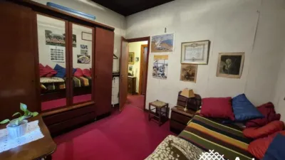 Piso en venta en Miribilla, Zabala (Distrito Ibaiondo. Bilbao) de 260.000 €
