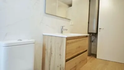 Piso en venta en Beasain, Beasain de 249.000 €