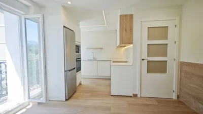 Piso en venta en Beasain, Beasain de 249.000 €