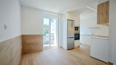 Piso en venta en Beasain, Beasain de 249.000 €