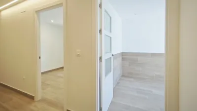 Piso en venta en Beasain, Beasain de 249.000 €