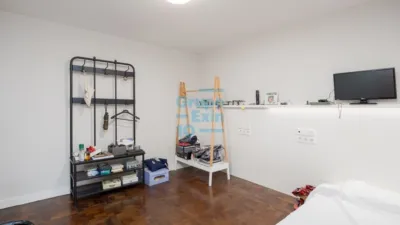 Casa adosada en venta en Eguzkimendi Auzunea, Bidebieta (San Sebastián - Donostia) de 850.000 €