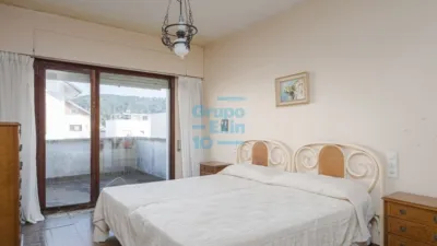 Casa adosada en venta en Eguzkimendi Auzunea, Bidebieta (San Sebastián - Donostia) de 850.000 €