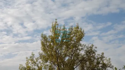 Casa adosada en venta en Eguzkimendi Auzunea, Bidebieta (San Sebastián - Donostia) de 850.000 €