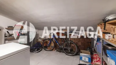 Piso en venta en Ondarreta Pasealekua, Antiguo Ondarreta (San Sebastián - Donostia) de 1.250.000 €