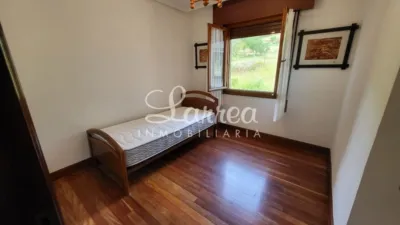 Casa en venta en Galdakao, Galdakao de 470.000 €