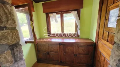 Casa en venta en Galdakao, Galdakao de 470.000 €