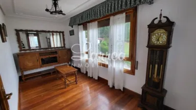 Casa en venta en Galdakao, Galdakao de 470.000 €